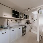 Casa Dea Veliko Tarnovo