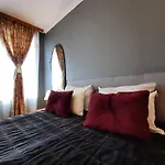 Casa Dea * Veliko Tarnovo