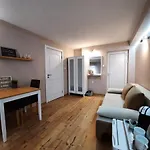 Casa Dea * Veliko Tarnovo