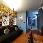 Aparthotel Casa Dea Veliko Tarnovo