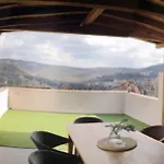 Casa Dea Aparthotel *