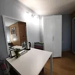 Casa Dea *