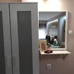 Aparthotel Casa Dea