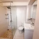Casa Dea Aparthotel