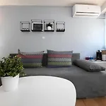 Aparthotel Casa Dea *
