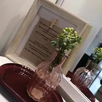 Casa Dea Aparthotel Veliko Tarnovo