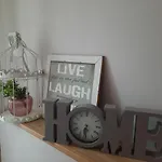 Casa Dea *
