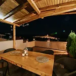 Casa Dea *