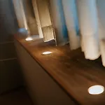 Casa Dea *