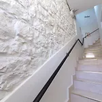 Aparthotel Casa Dea