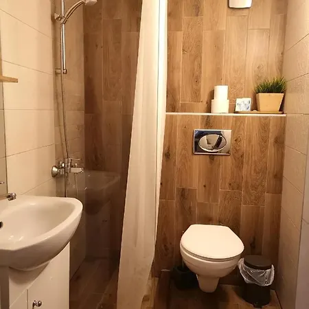 Casa Dea Veliko Tarnovo
