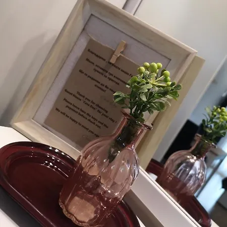 Casa Dea Aparthotel Veliko Tarnovo