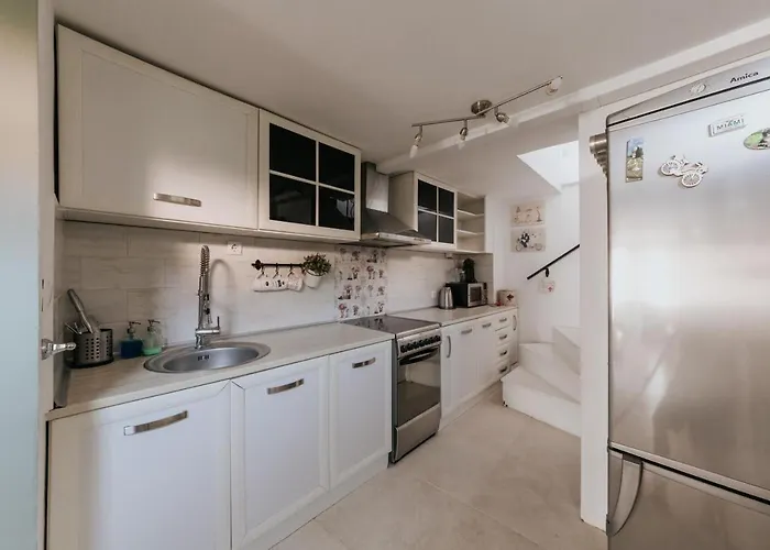 Casa Dea Велико-Тырново