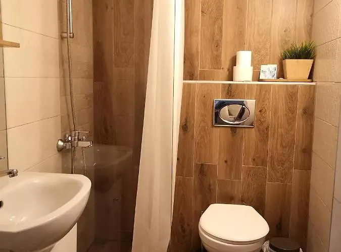 Casa Dea Veliko Tarnovo