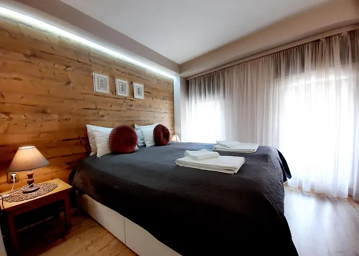 Casa Dea Veliko Tarnovo