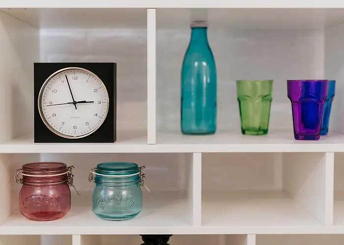 Casa Dea * Veliko Tarnovo